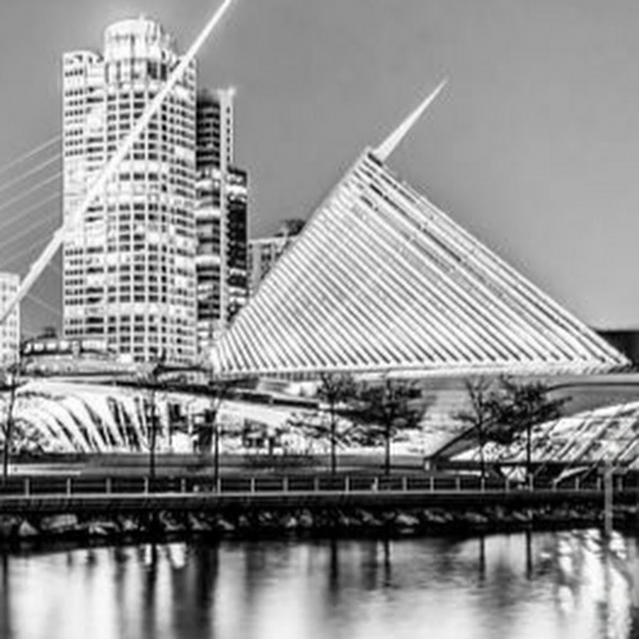 Meet your Posher, Kevin - Picture 1 of 1